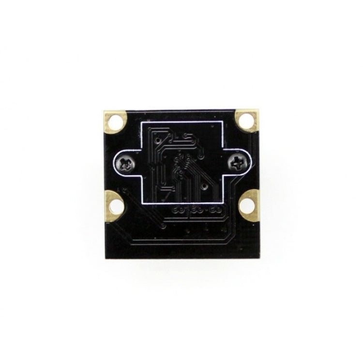 Waveshare RPi Camera (H) Module, Fisheye Lens, Supports Night Vision