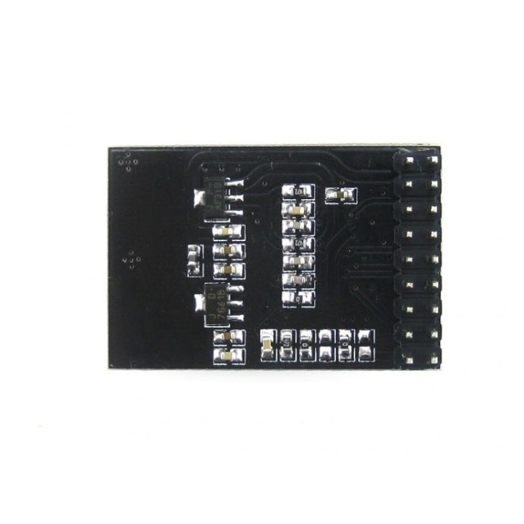 Waveshare OV9655 Camera Board