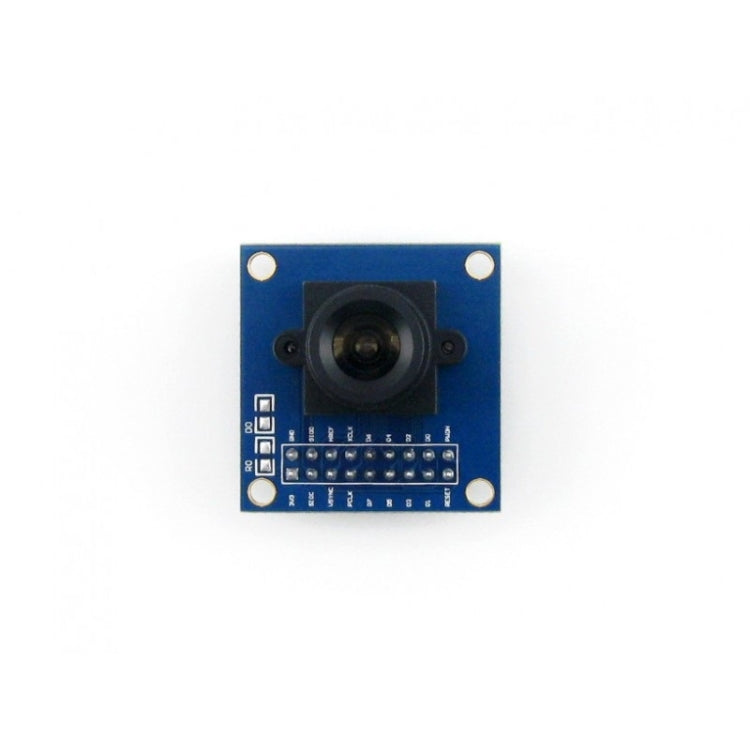 Waveshare OV7670 Camera Board (B)