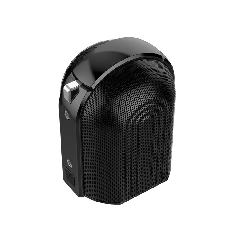 OVEVO D20 TWS Waterproof Magnetic Bluetooth Split Type Stereo Sound Quality Outdoor Portable Speaker