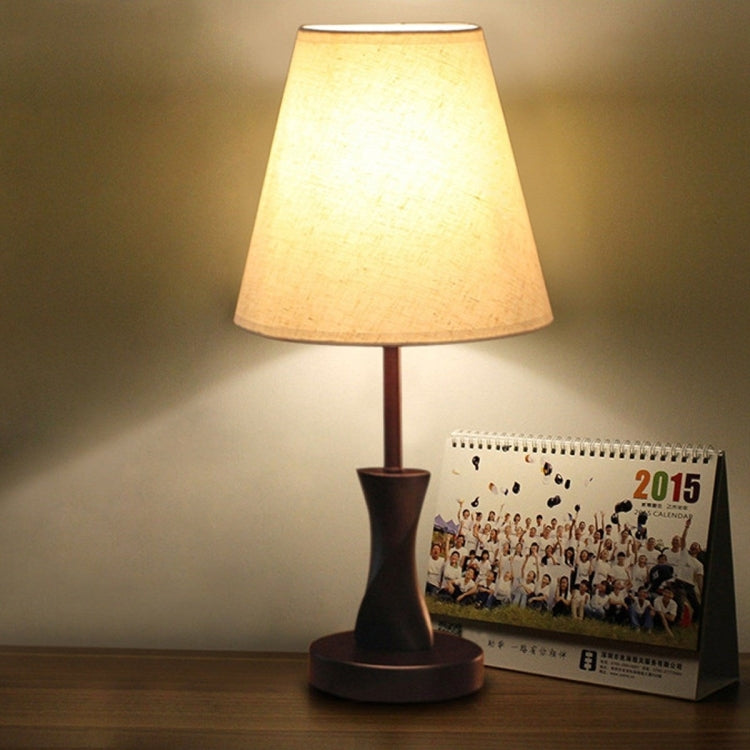 YWXLight Dimming Decorative Modern Minimalist Table Lamp Bedroom Bedside Night Light
