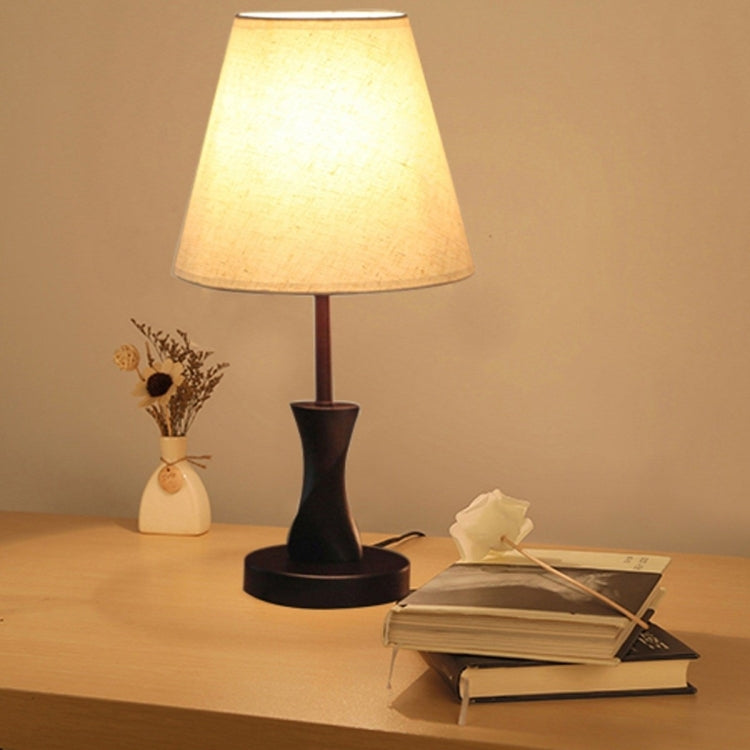 YWXLight Dimming Decorative Modern Minimalist Table Lamp Bedroom Bedside Night Light