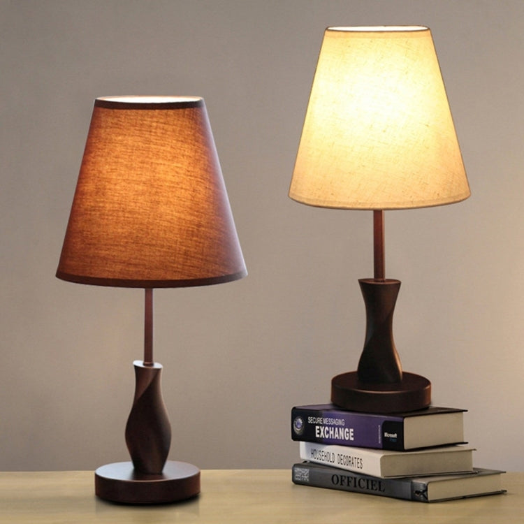 YWXLight Dimming Decorative Modern Minimalist Table Lamp Bedroom Bedside Night Light