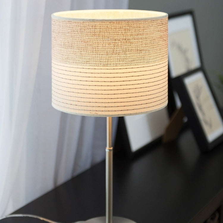 Remote Dimming  Controled Table Lamp  Decorative Modern Minimalist Night Light, AC 85-265V