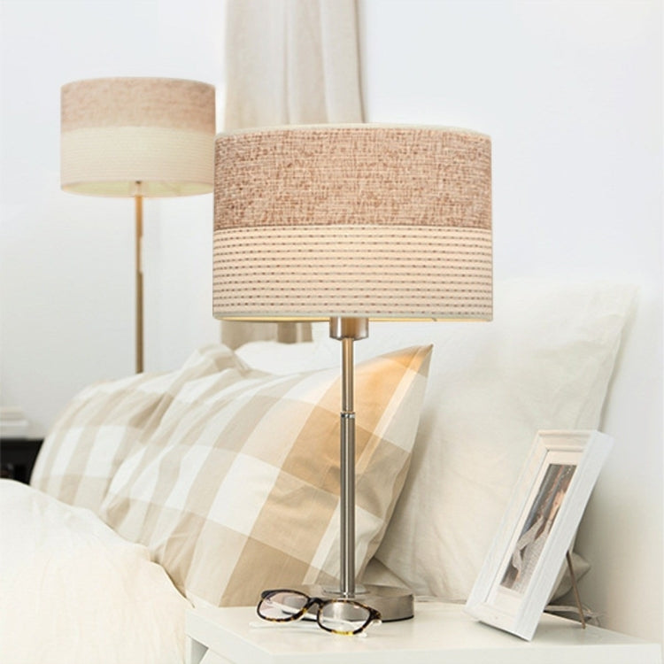 Remote Dimming  Controled Table Lamp  Decorative Modern Minimalist Night Light, AC 85-265V