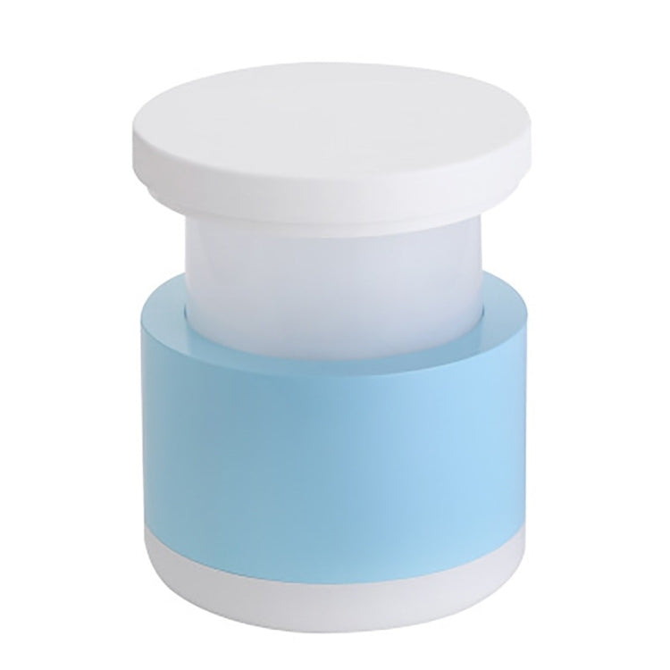 YWXLight Portable Mini USB Charge Table Lamp Night Light