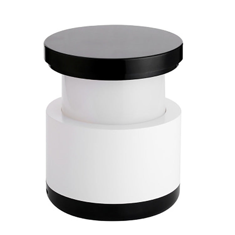 YWXLight Portable Mini USB Charge Table Lamp Night Light
