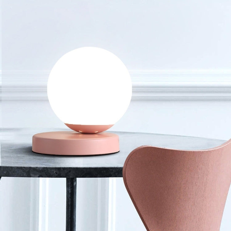 YWXLight Modern Minimalist Multi-function Mini Table Lamp Bedside Lamp Night Light