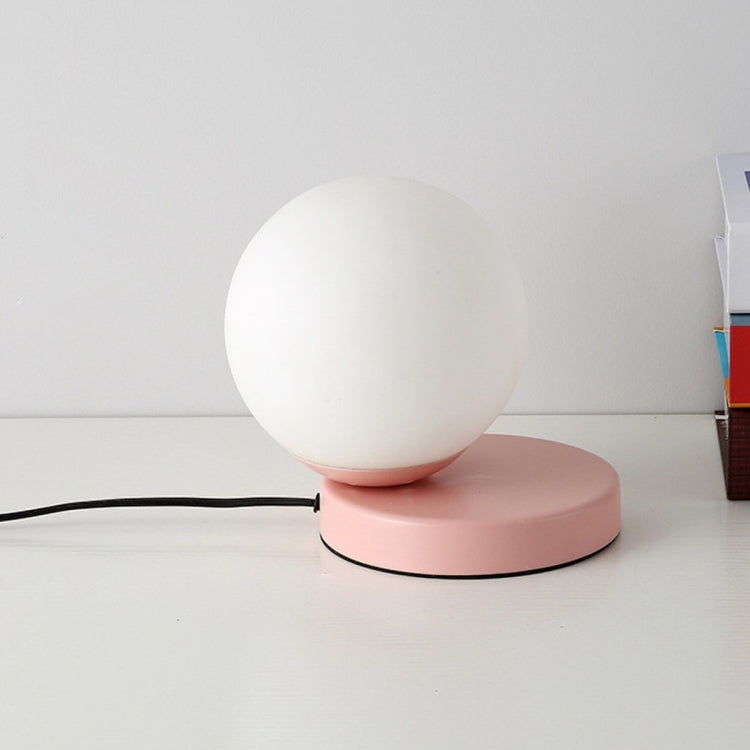 YWXLight Modern Minimalist Multi-function Mini Table Lamp Bedside Lamp Night Light
