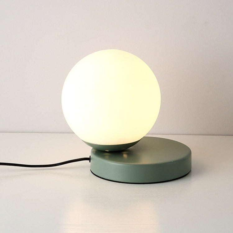 YWXLight Modern Minimalist Multi-function Mini Table Lamp Bedside Lamp Night Light