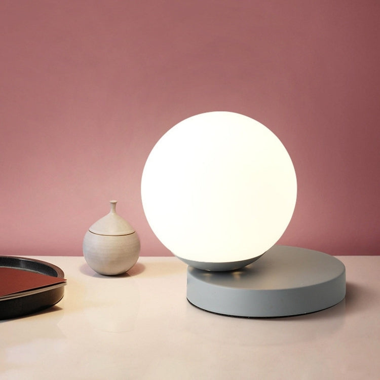 YWXLight Modern Minimalist Multi-function Mini Table Lamp Bedside Lamp Night Light