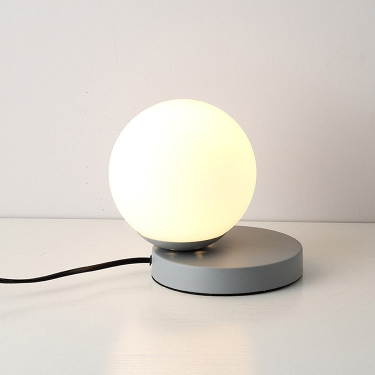 YWXLight Modern Minimalist Multi-function Mini Table Lamp Bedside Lamp Night Light