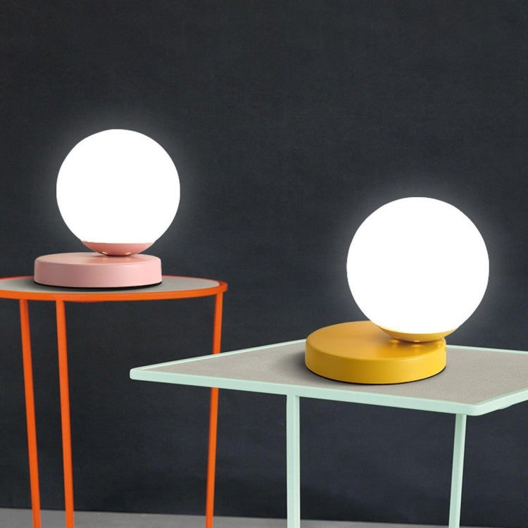 YWXLight Modern Minimalist Multi-function Mini Table Lamp Bedside Lamp Night Light