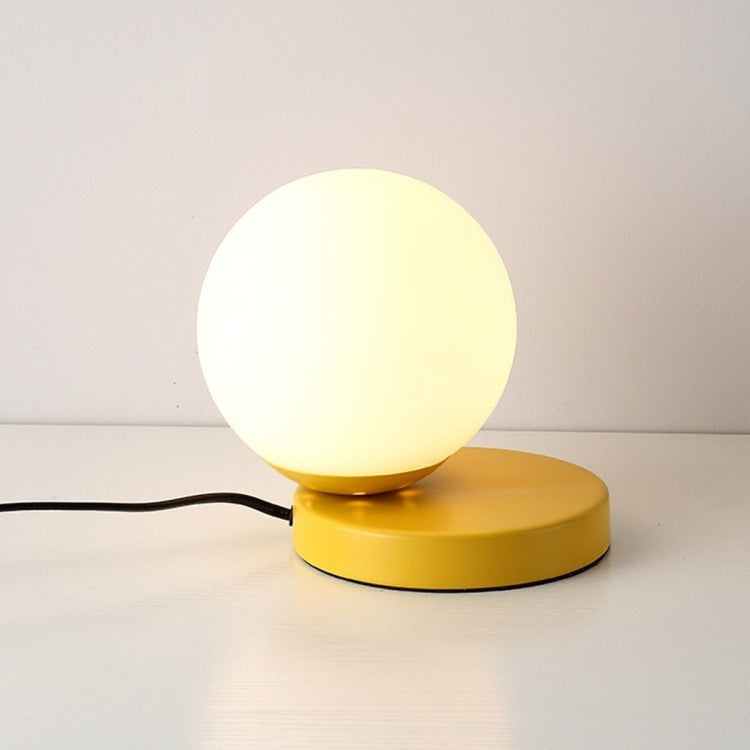 YWXLight Modern Minimalist Multi-function Mini Table Lamp Bedside Lamp Night Light