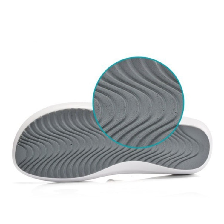 Flat Open Toe Slip Fashion Casual Beach Sandals and Slippers for Women