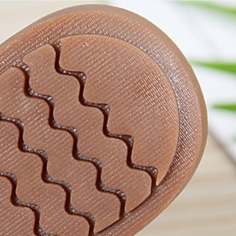 Flat Bottom Casual Fashion Wild Sandals for Women