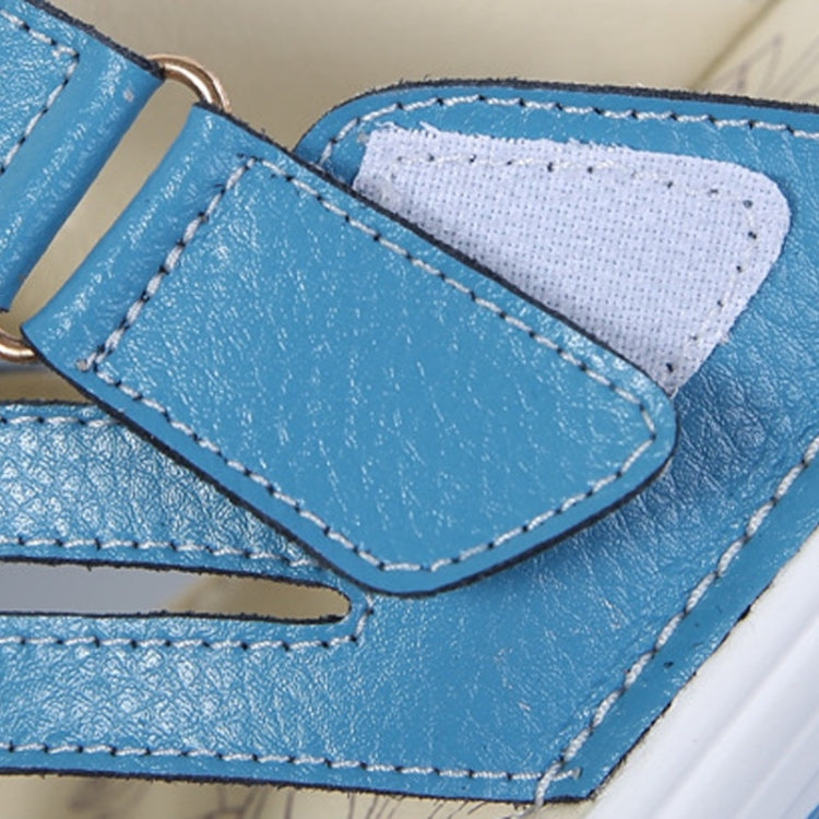 Cross Striped Fashion Cute Slippers Sandals for Women
