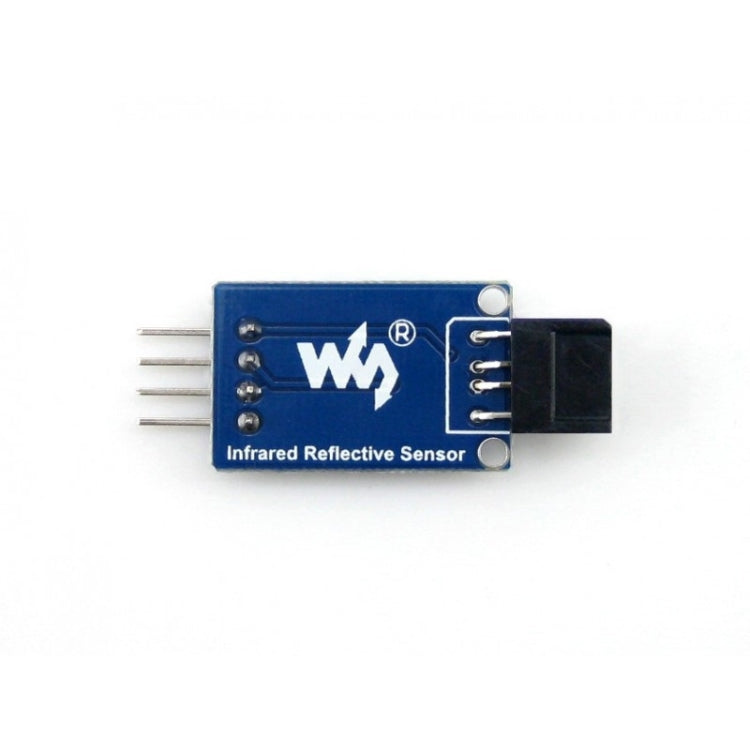 Waveshare Infrared Reflective Sensor