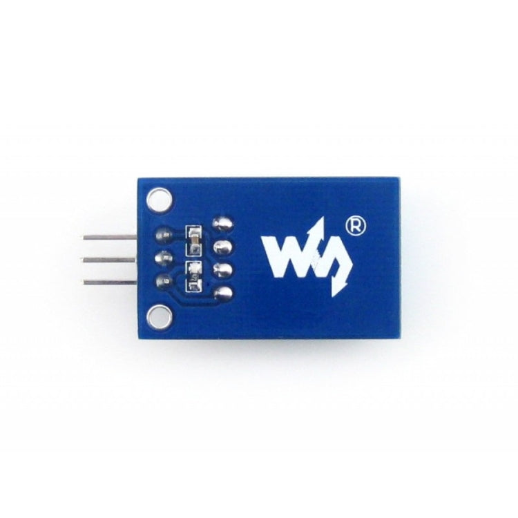 Waveshare DHT11 Temperature-Humidity Sensor