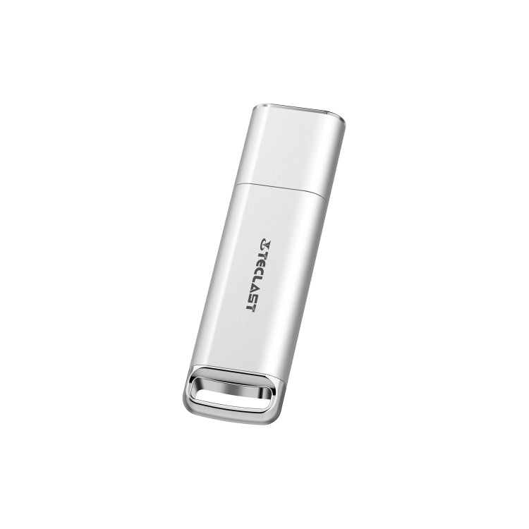 TECLAST 32GB USB 3.0 High Speed USB Flash Drive