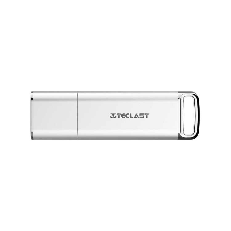 TECLAST 32GB USB 3.0 High Speed USB Flash Drive