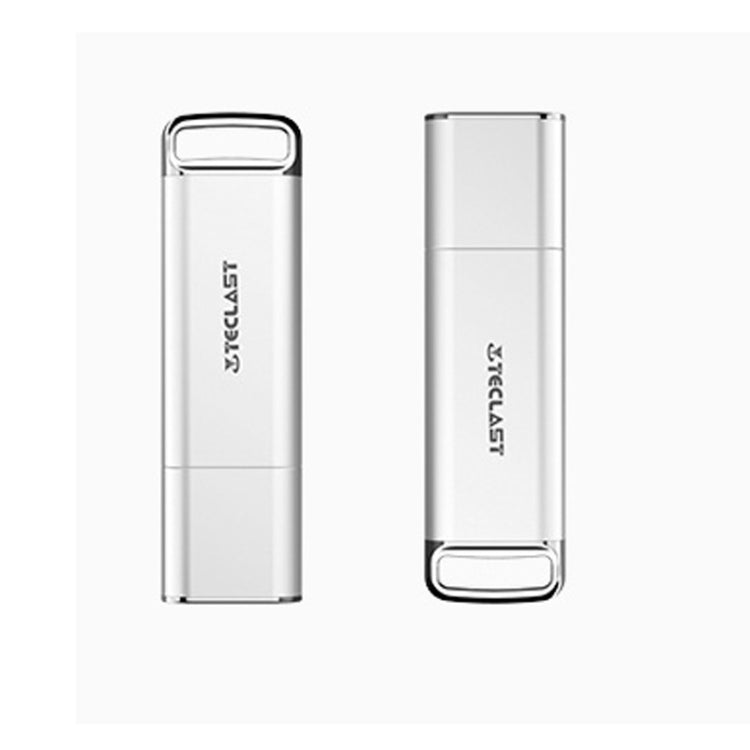 TECLAST 32GB USB 3.0 High Speed USB Flash Drive