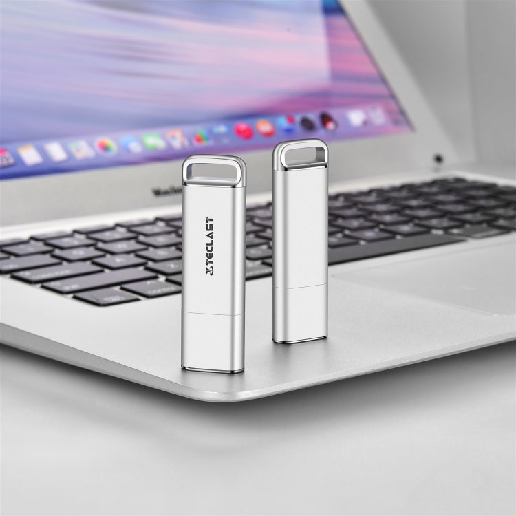 TECLAST 32GB USB 3.0 High Speed USB Flash Drive