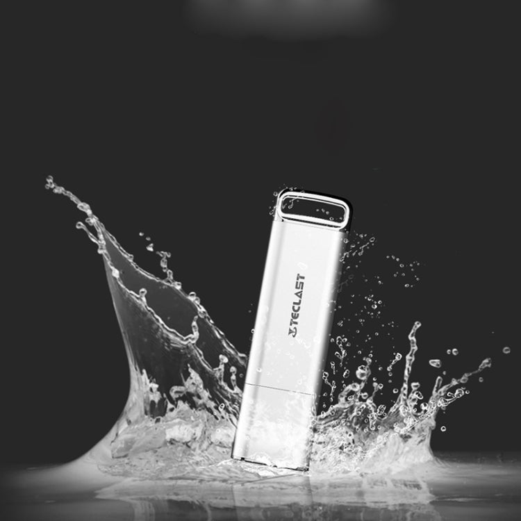 TECLAST 32GB USB 3.0 High Speed USB Flash Drive