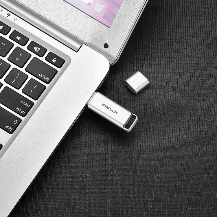 TECLAST 32GB USB 3.0 High Speed USB Flash Drive