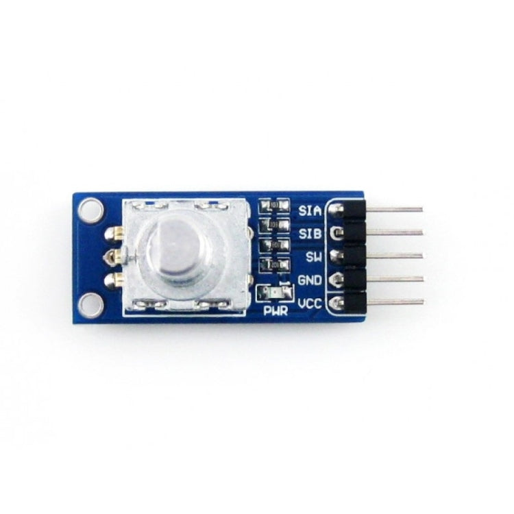 Waveshare Rotation Sensor