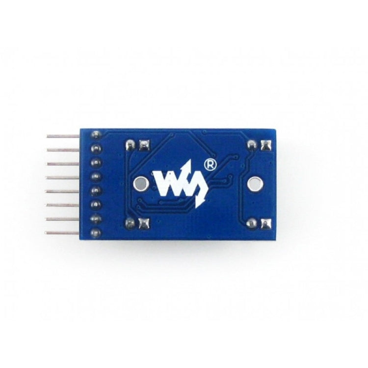 Waveshare Color Sensor 9520 Board Module