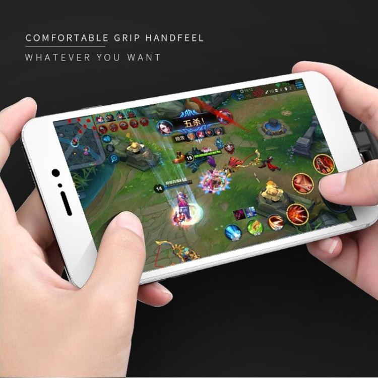 GOLF GC-45t 1m 90 Degree Elbow USB-C / Type-C to USB 2.4A Fast Charging USB Data Cable for Galaxy S8 & S8+ / LG G6 / Huawei P10 & P10 Plus / Xiaomi Mi 6 & Max 2 and other Smartphones (Black)