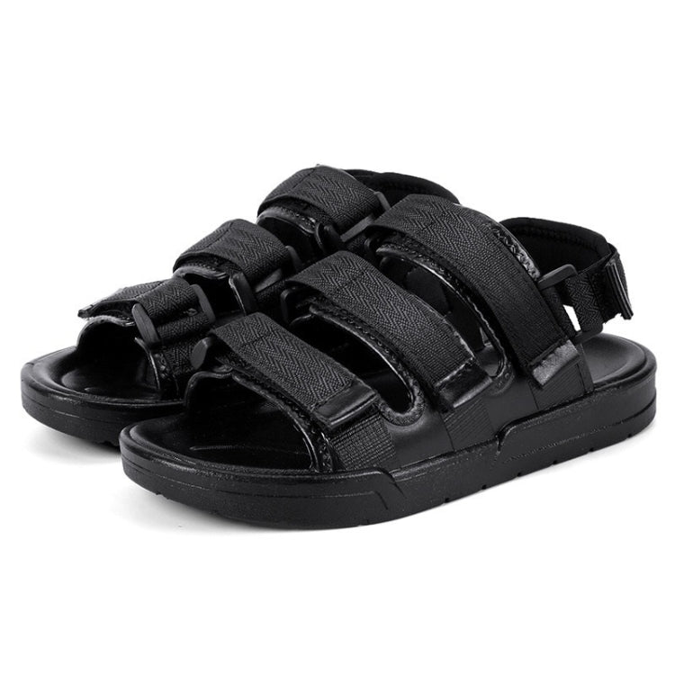 Non-slip Wear Resistant Soft Bottom Beach Sandals