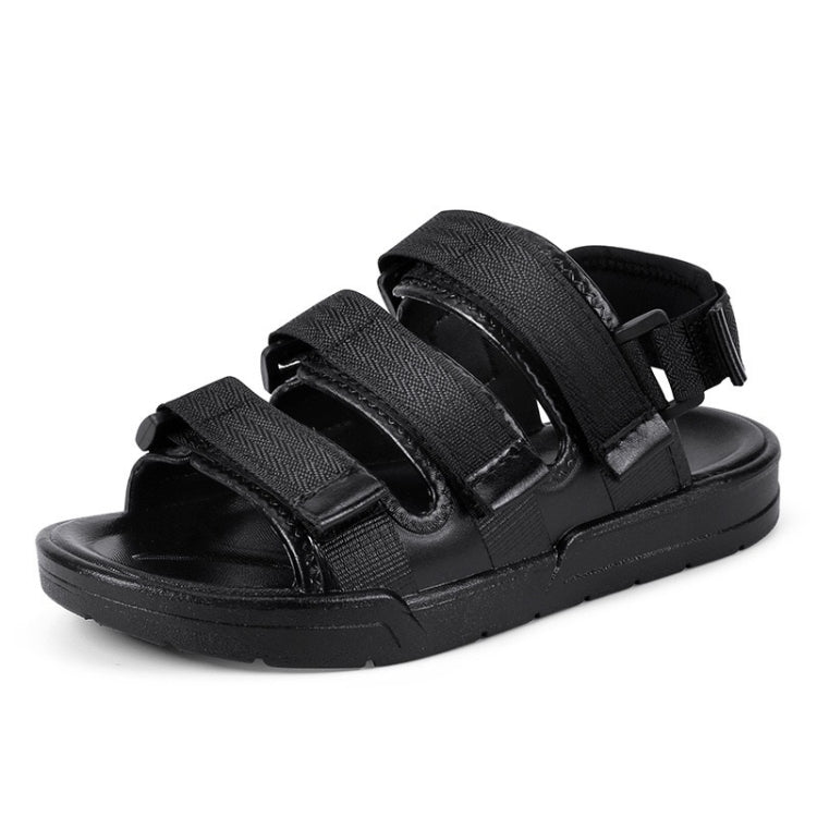 Non-slip Wear Resistant Soft Bottom Beach Sandals