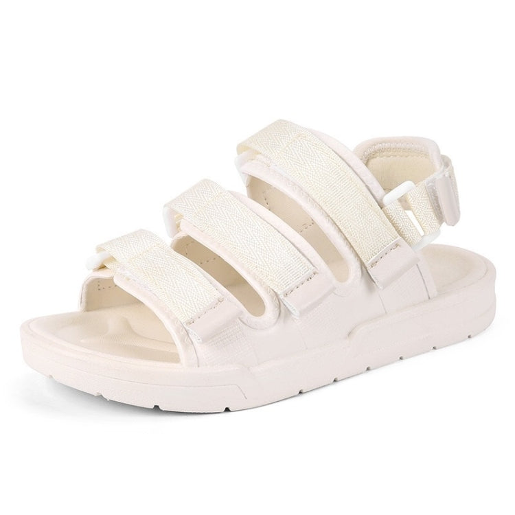 Non-slip Wear Resistant Soft Bottom Beach Sandals
