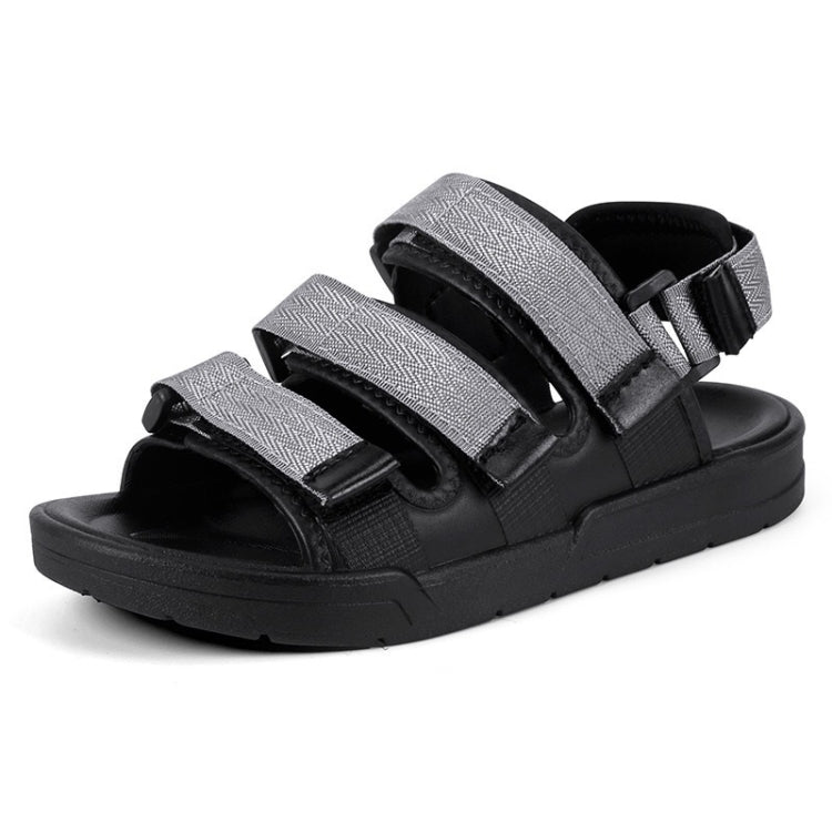Non-slip Wear Resistant Soft Bottom Beach Sandals