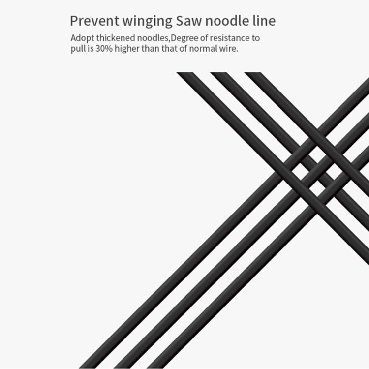 Moloke S8 Hanging Neck In-Ear Sports Bluetooth Earphone Waterproof Anti-sweat Stereo Sound Headset