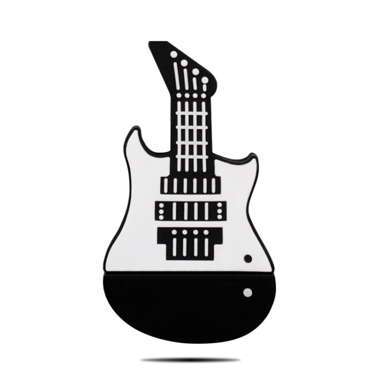 MicroDrive 8GB USB 2.0 Guitar U Disk