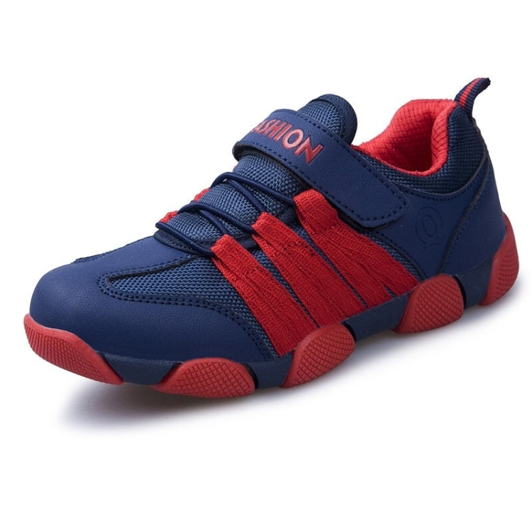 Breathable Mesh Outdoor Sport Casual Shoes