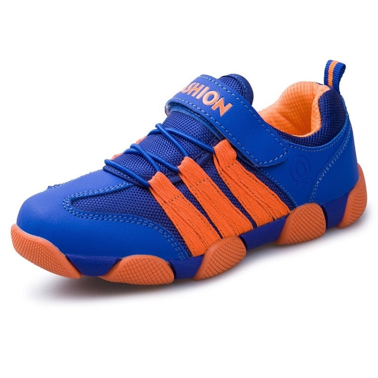 Breathable Mesh Outdoor Sport Casual Shoes