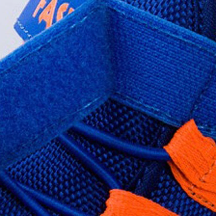 Breathable Mesh Outdoor Sport Casual Shoes