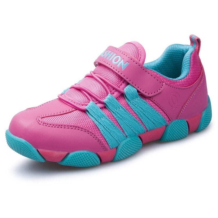 Breathable Mesh Outdoor Sport Casual Shoes