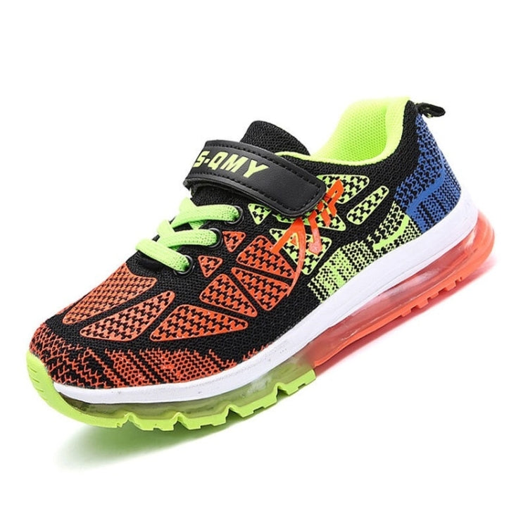 Magical Sheep Spring Primary School Girl Running Shoes