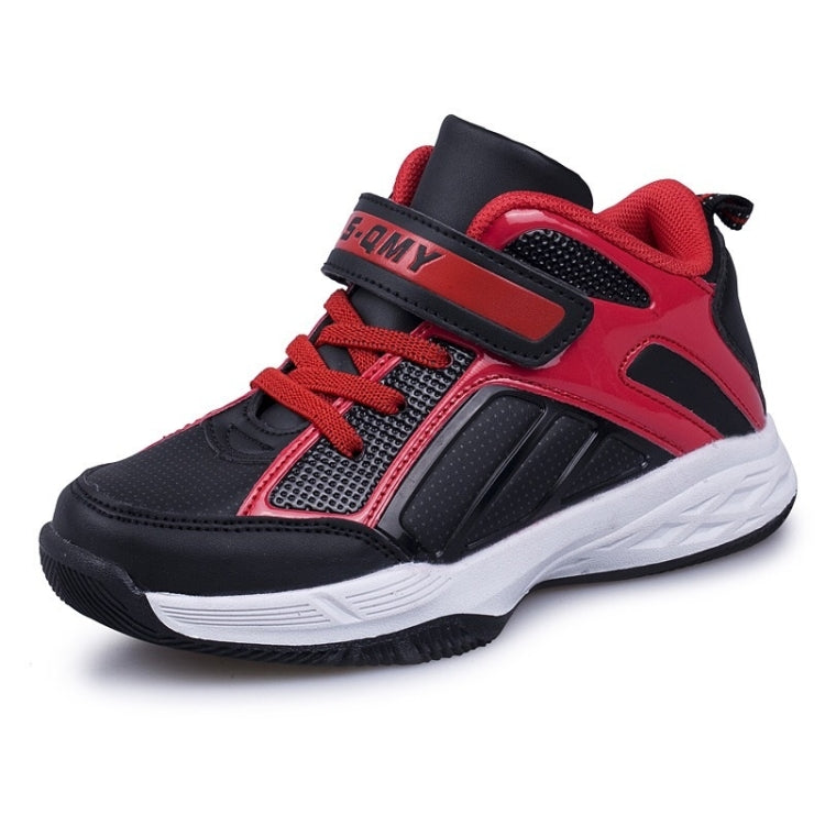 Children Outdoor Casual Running Shoes