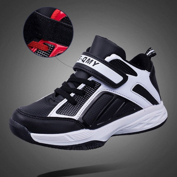 Children Outdoor Casual Running Shoes