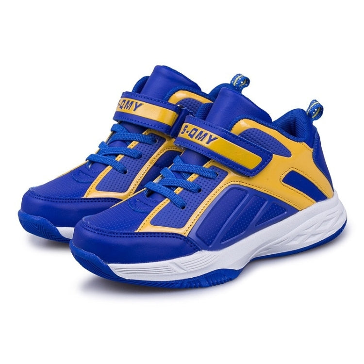 Children Outdoor Casual Running Shoes