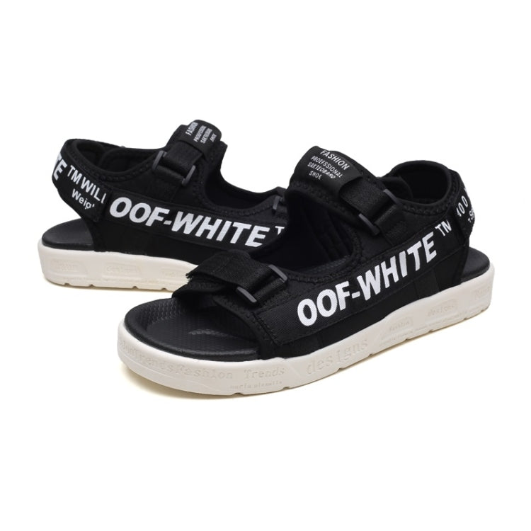 Youth Trend Mesh Breathable Comfortable Sandals for Women