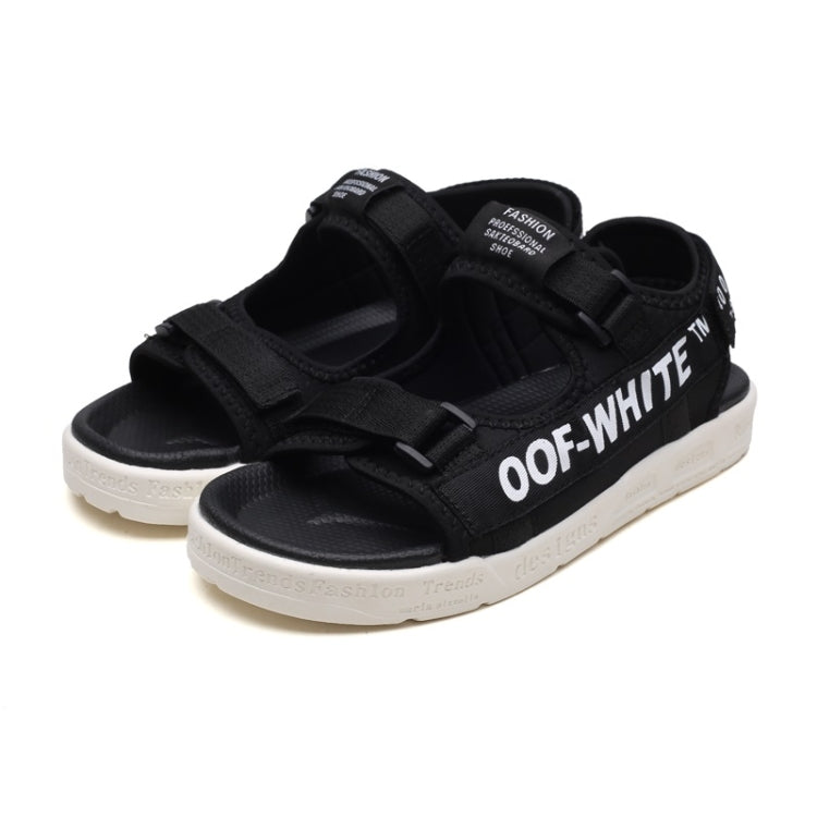 Youth Trend Mesh Breathable Comfortable Sandals for Women
