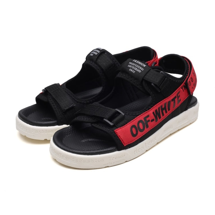 Youth Trend Mesh Breathable Comfortable Sandals for Women