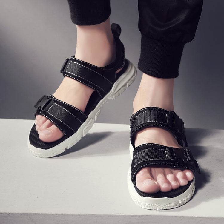 Youth Trend Comfortable Casual Sport Sandals for Men